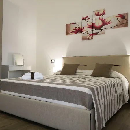 Tiny House Naxos *