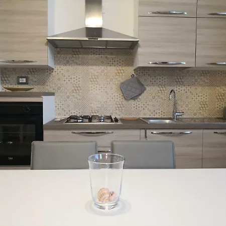 Tiny House Naxos *