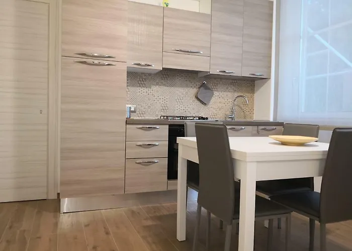 Tiny House Naxos ゲストハウス