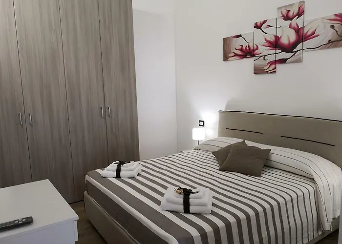 ゲストハウス Tiny House Naxos