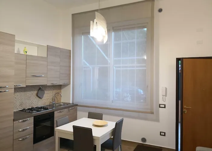 Tiny House Naxos ゲストハウス