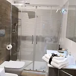 Penzion Tiny House Naxos 3*