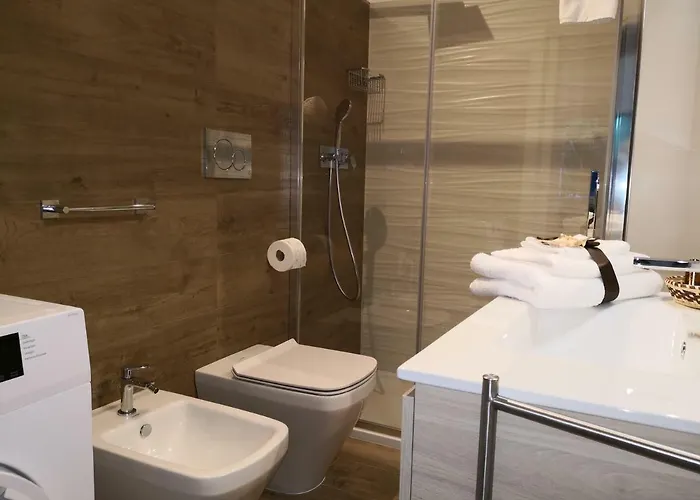 Tiny House Naxos Gasthuis Giardini-Naxos