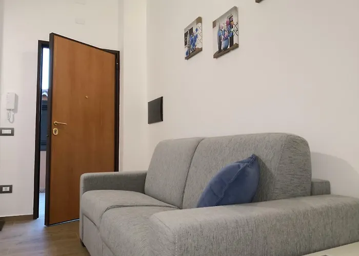 Tiny House Naxos Gasthuis 3*